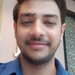 Mr. Tej Bahadur Singh